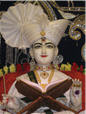 swaminarayan_vasantpanchami_12726.jpg